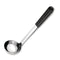 Deglon Sabatier Glisse Soup Ladle