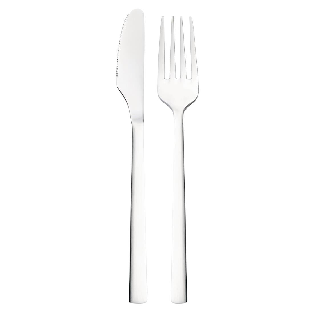 Olympia Airnox Fork (12 Pack)