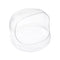 Gold Medal Clear Candy Floss Dome