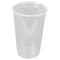 Huhtamaki Disposable Pint to Line Tumblers UKCA CE Marked - Pack of 500