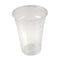 Huhtamaki Disposable Half Pint to Brim Tumblers UKCA CE Marked - Pack of 1000