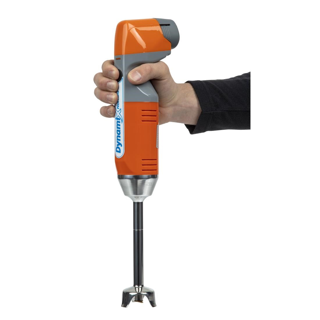 Dynamic Dynamix Cordless Stick Blender Nomad 130