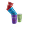 Huhtamaki Enjoy Paper Cold Cups 340ml / 12oz - Pack of 1900