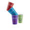 Huhtamaki Enjoy Paper Cold Cups 455ml / 16oz - Pack of 1000