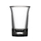 BBP Polycarbonate Elite CE Shot Glass 25ml - Pack of 24