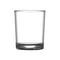BBP Polycarbonate Elite Rocks Glass 8oz - Pack of 36