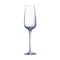 Arc Grand Sublym Champagne Flute 7oz - Pack of 24