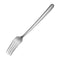 Churchill Sola Durban Dessert Fork - Pack of 12