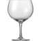 Schott Zwiesel Bar Special Spanish Gin & Tonic Glasses - Pack of 6