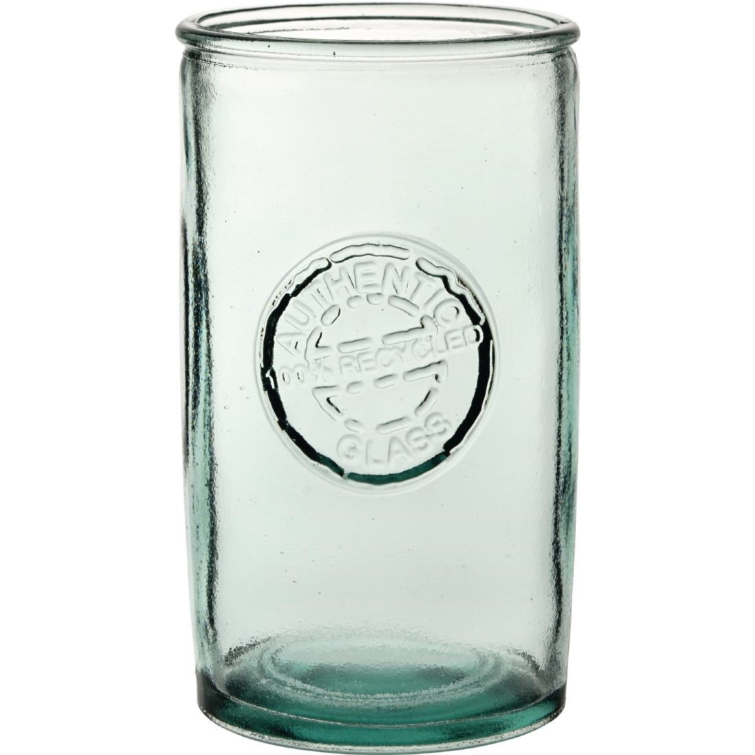 Utopia Authentico Barrel Tumbler 14.75oz (6 pack)