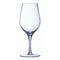 Chef & Sommelier Cabernet Bordeaux Wine Glasses 16oz - Pack of 12
