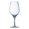 Chef & Sommelier Cabernet Bordeaux Wine Glasses 21oz - Pack of 12