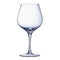 Chef & Sommelier Cabernet Burgundy Wine Glass 18oz - Pack of 12