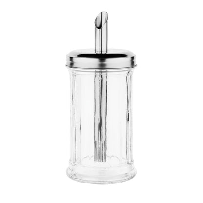 Olympia Sugar Pourer With 19mm Single Spout