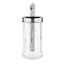Olympia Sugar Pourer With 19mm Single Spout