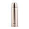 Olympia Vacuum Flask Stainless Steel 500ml