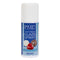 PME Edible Glaze Spray 100ml