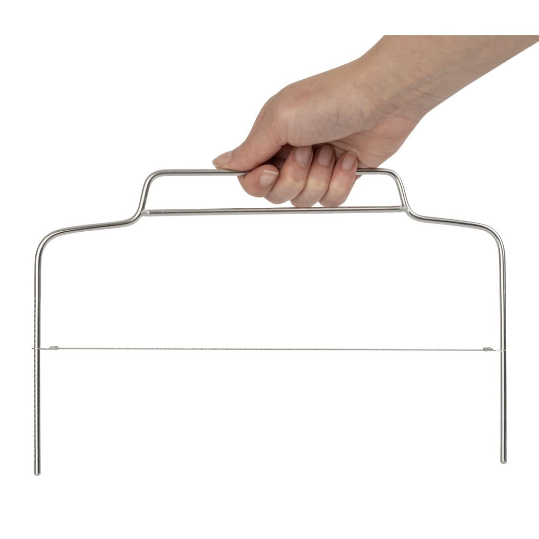 PME Cake Leveller
