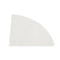 Filters for Vogue Grease Filter Cone - Pack of 50