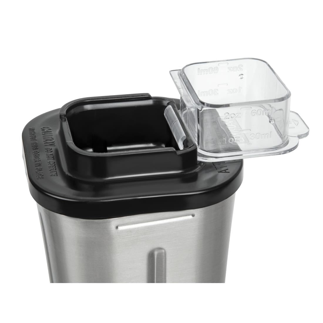 Waring Bar Blender BB255SK