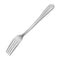Churchill Sola Florence Dessert Fork - Pack of 12