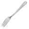 Churchill Sola Florence Table Fork - Pack of 12