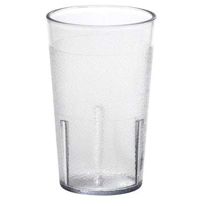 Cambro Colorware Customisable Plastic Tumblers 650ml (72 Pack)