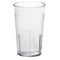 Cambro Colorware Customisable Plastic Tumblers 650ml - Pack of 72