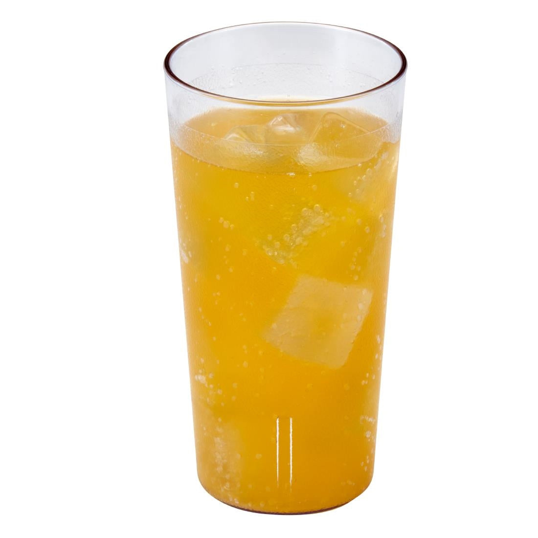 Cambro Colorware Customisable Plastic Tumblers 650ml (72 Pack)