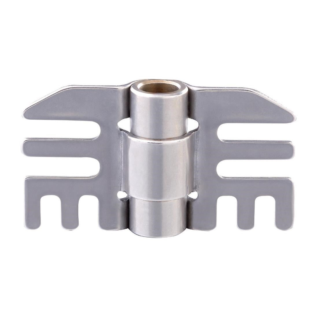 Robot Coupe MicroMix Stick Blender