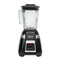 Waring Blade Digital Bar Blender BB340K