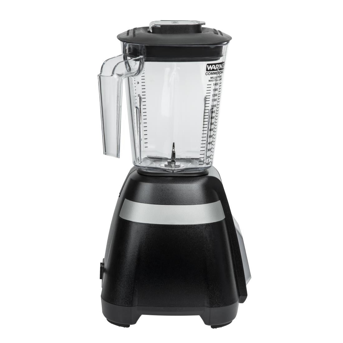 Waring Blade Digital Bar Blender BB340K