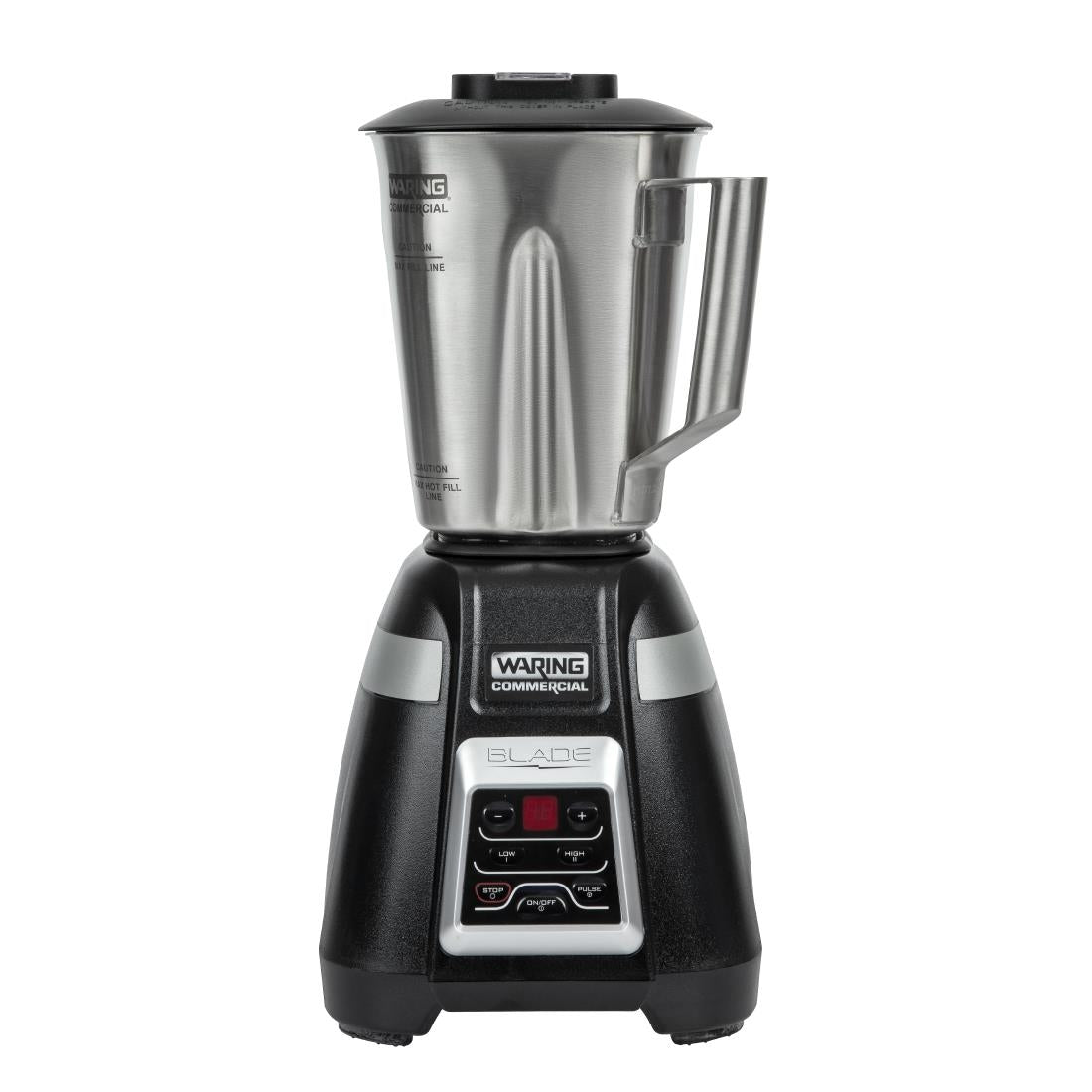 Waring Blade Bar Blender BB340SK