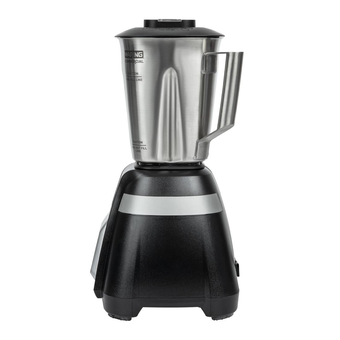 Waring Blade Bar Blender BB340SK