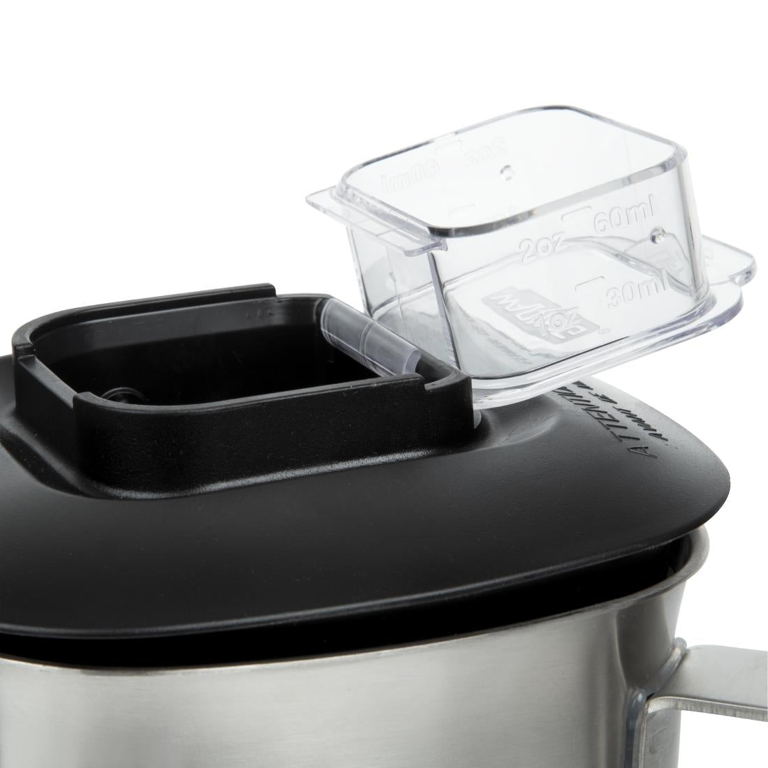 Waring Blade Bar Blender BB340SK
