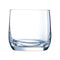 Chef & Sommelier Vigne Rocks Tumbler 370ml - Pack of 6