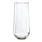 Chef & Sommelier Lima Hi Ball Glasses 450ml - Pack of 6