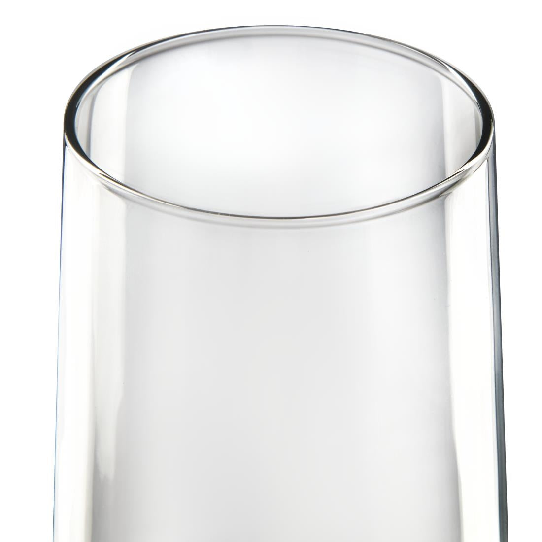 Chef & Sommelier Lima Hi Ball Glasses 450ml (6 Pack)