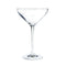 Chef & Sommelier Cabernet Coupe Martini 210ml - Pack of 6