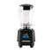 Waring Torq 2 Blender with Toggle Switch TBB145K