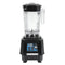 Waring Torq 2 Blender with Electronic Touchpad Controls and Timer TBB160K