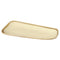 Olympia Kiln Platter Sandstone 295mm - Pack of 4