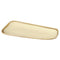 Olympia Kiln Platter Sandstone 335mm - Pack of 4