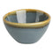 Olympia Kiln Dipping Pot Ocean 70mm - Pack of 12