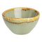 Olympia Kiln Dipping Pot Moss 70mm - Pack of 12