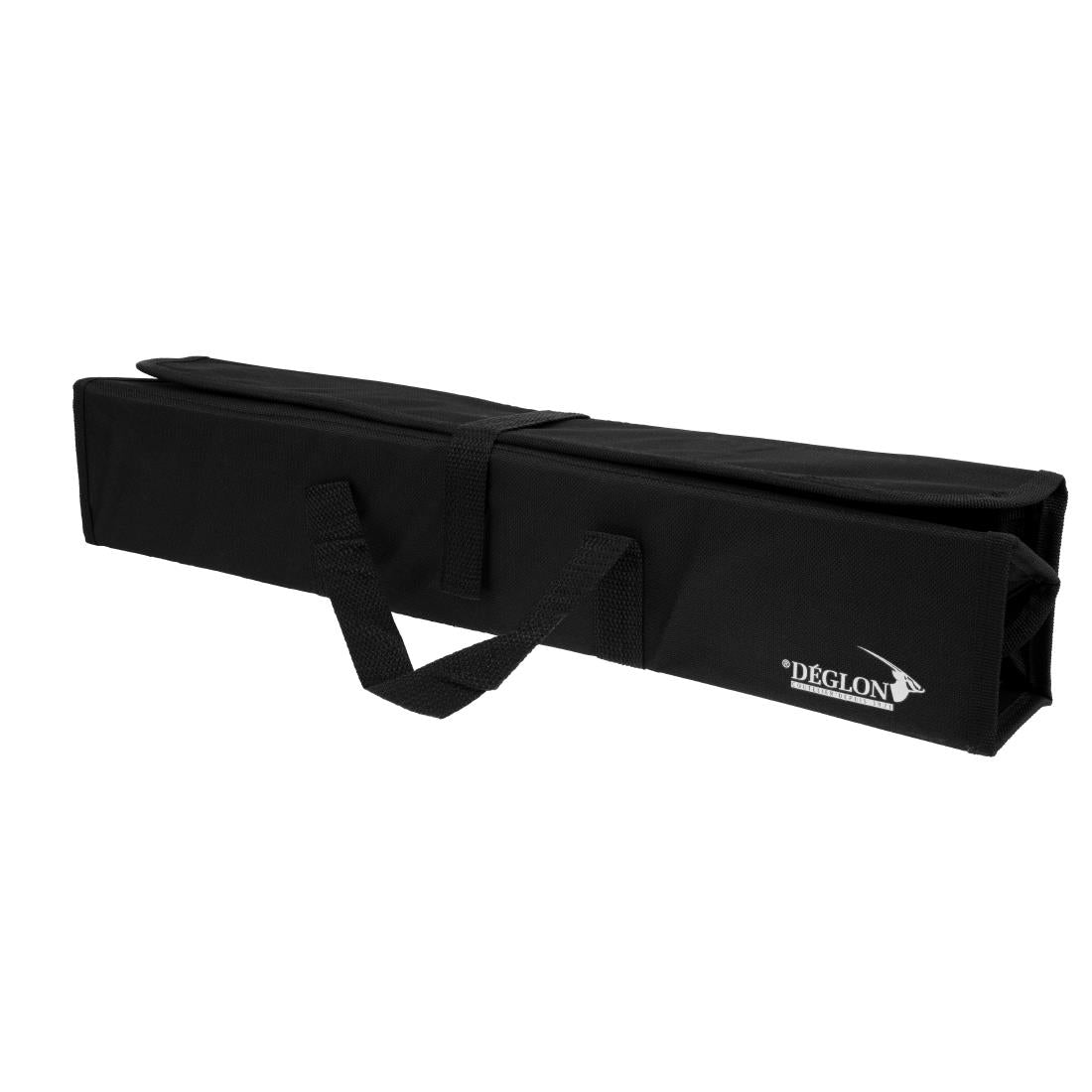 Deglon Sabatier 4-Piece BBQ Utensil Set