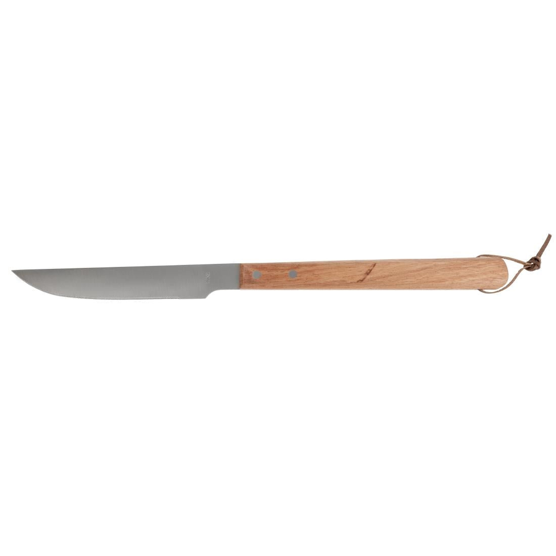 Deglon Sabatier 4-Piece BBQ Utensil Set