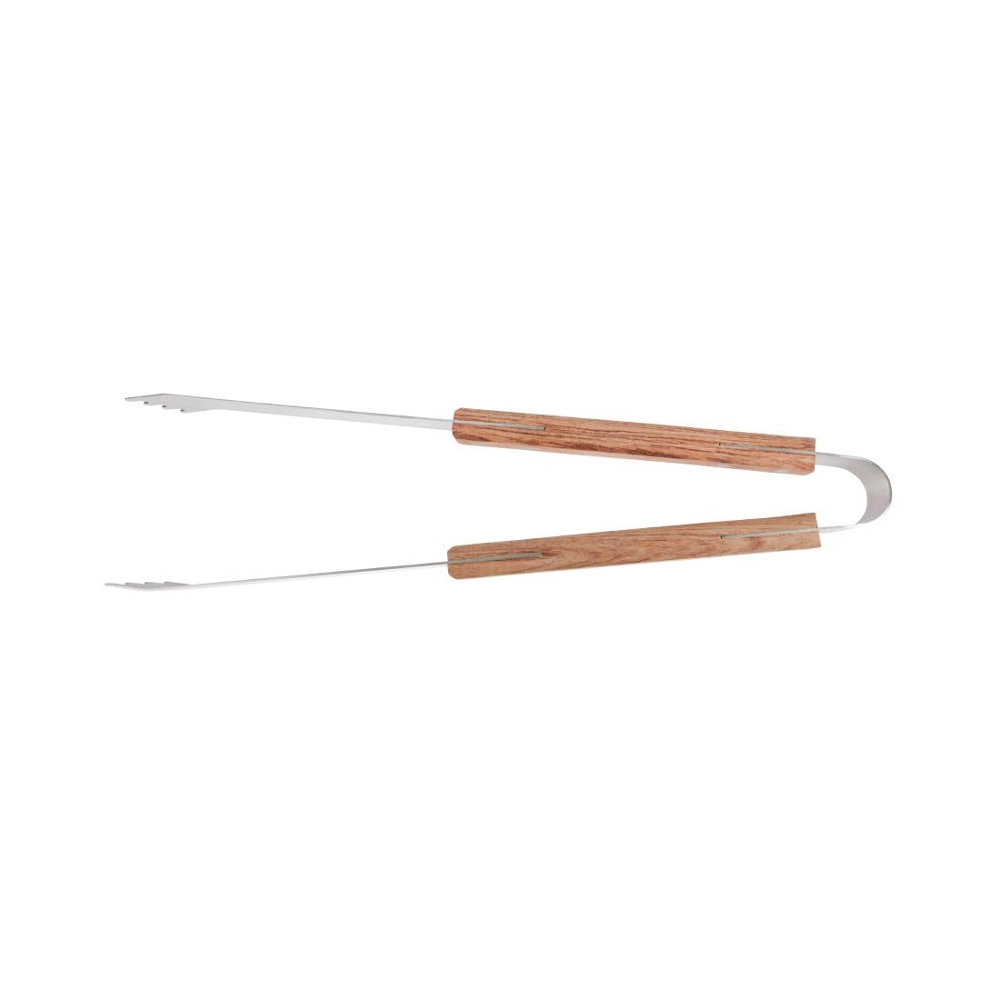 Deglon Sabatier 4-Piece BBQ Utensil Set