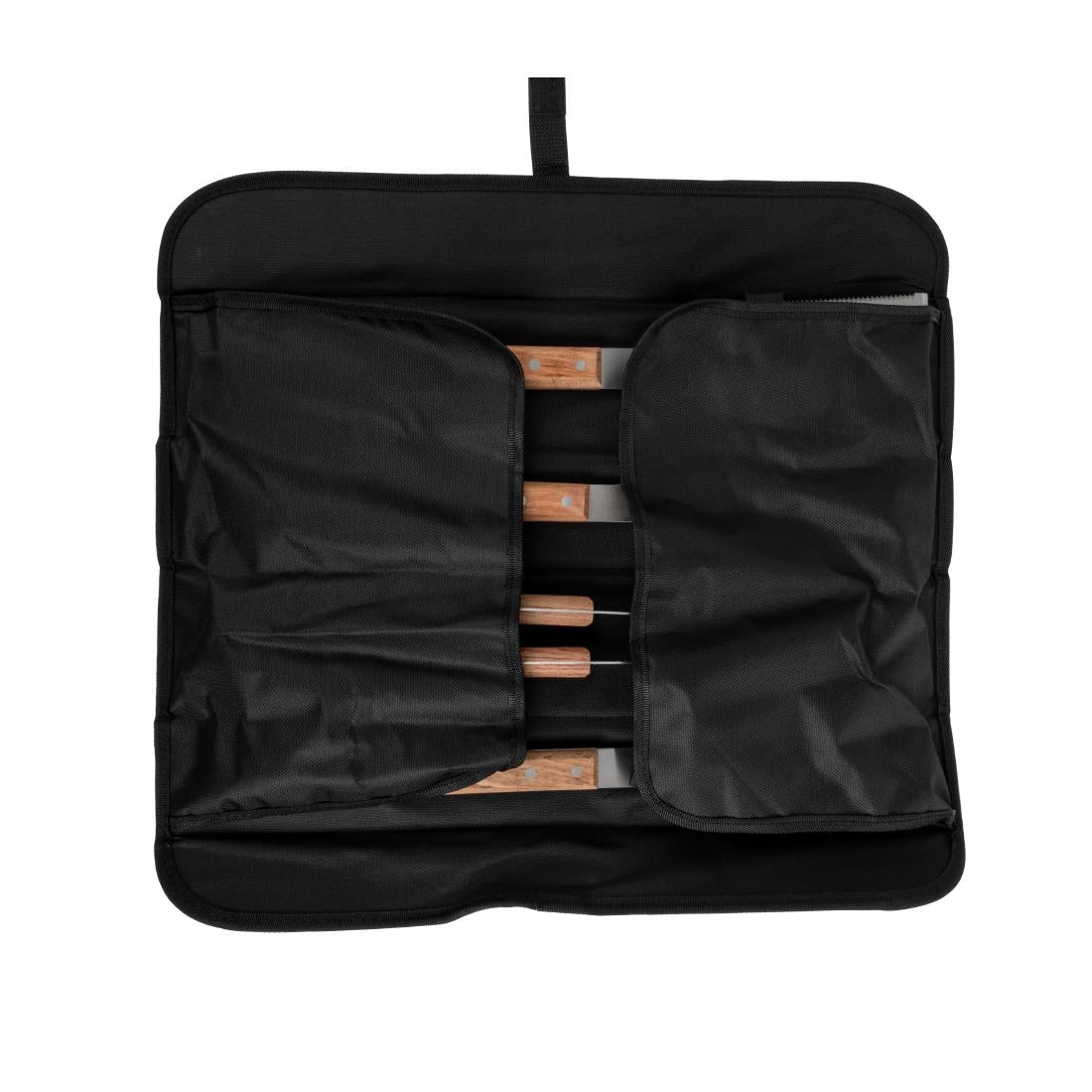 Deglon Sabatier 4-Piece BBQ Utensil Set