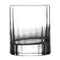 Artis Luigi Bormioli Bach Double Old Fashioned Glasses 340ml/12oz - Pack of 24